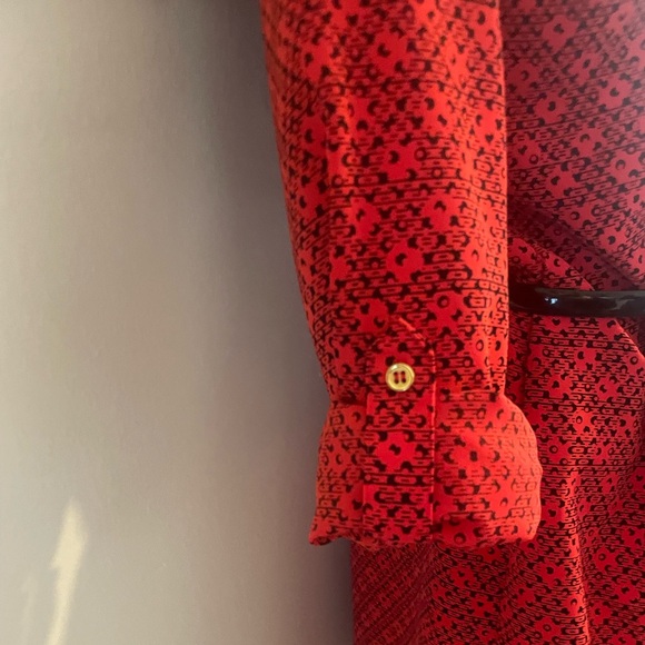 The Limited Ashton Dress - Picture 5 of 8